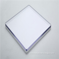 /msite/products/detail/productid/58305602/id/680292.html